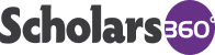 Scholars360 LOGO
