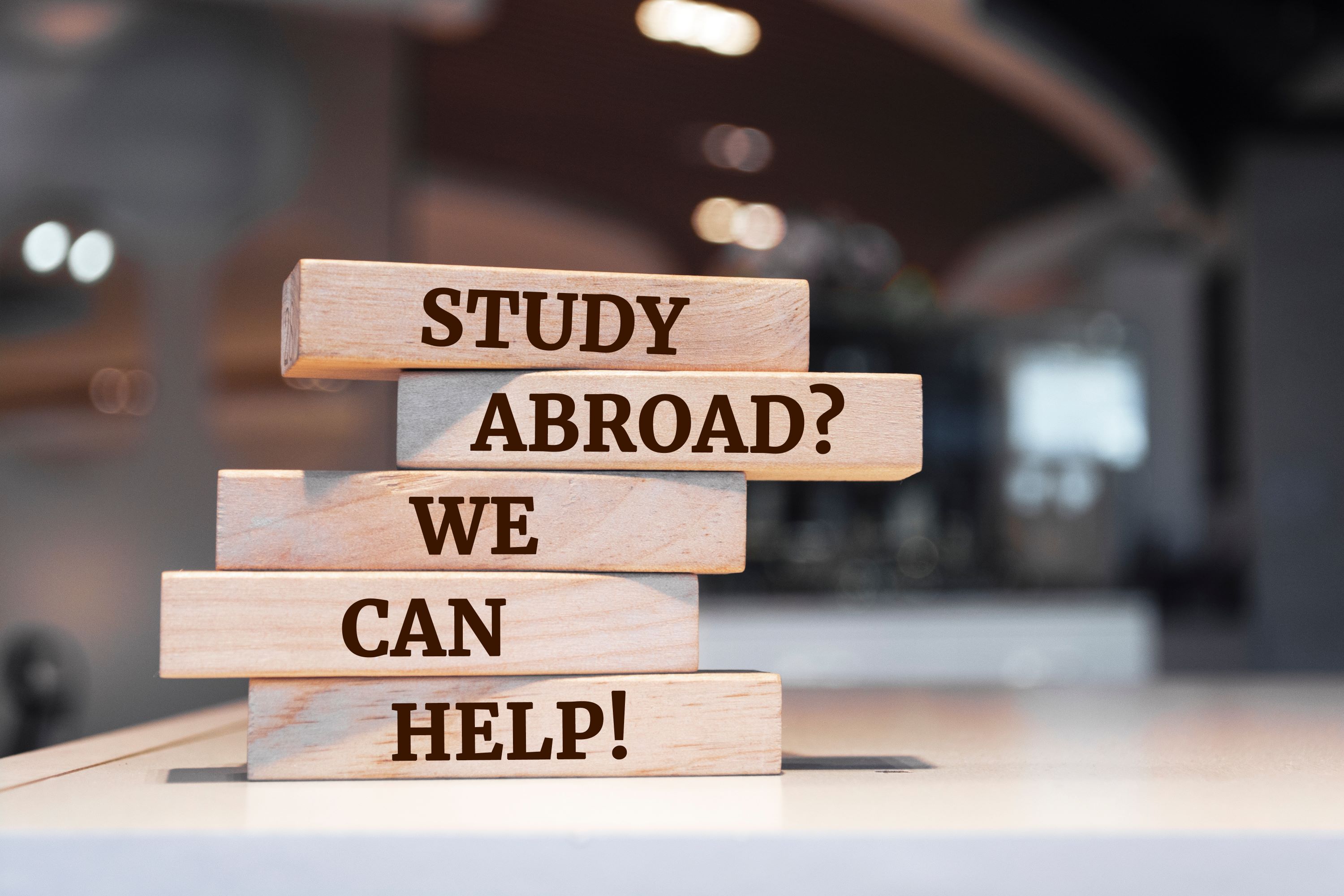 Education Loans and Financial Support Made Simple